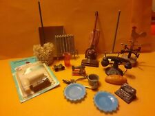 Huge vintage lot for sale  Iselin