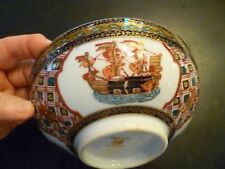 Gold imari hand for sale  Hackettstown