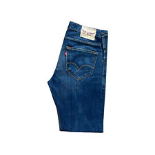 Jeans levis 504 usato  Catania