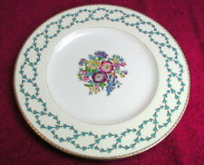 Wedgwood dinner plate for sale  Shipping to United Kingdom