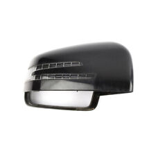 Mercedes cap mirror for sale  Shipping to Ireland