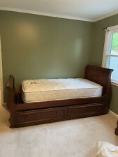Ethan allen twin for sale  Concord