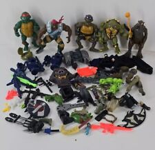 Action figure lots for sale  Bloomfield Hills
