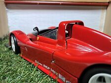 Hot wheels ferrari d'occasion  Sevran