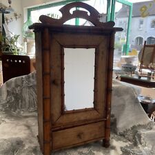 Antique french tall for sale  Shipping to Ireland