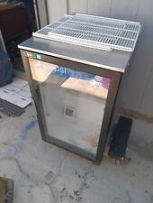 pepsi refrigerator for sale  Las Vegas