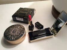 Guerlain kiss kiss gebraucht kaufen  Lindlar