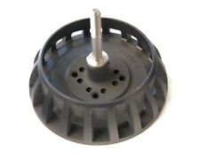 OConnor 150mm Ball Base for 2560, 2575 and other models. for sale  Shipping to South Africa