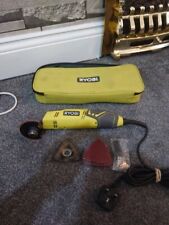 Ryobi rmt200 multi for sale  LONDON