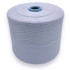 Blue grey 1400gr gebraucht kaufen  Selb