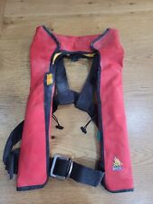 Quickfit 150n inflatable for sale  EXETER
