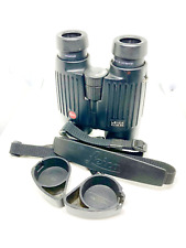Leica trinovid binoculars for sale  BEDFORD