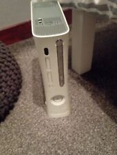 xbox 360 rgh 3.0jtag Console Only for sale  Shipping to South Africa