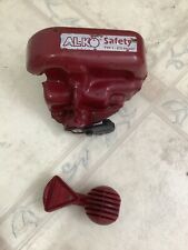 alko hitch lock for sale  DEESIDE