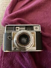 Vintage 35mm agfa for sale  DOVER