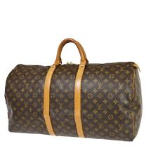 Louis vuitton keepall d'occasion  France
