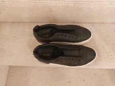 Mens mallet shoes for sale  NORTH FERRIBY