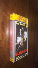 Vhs blow out usato  Fonte Nuova