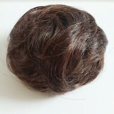 Prisila bun wig for sale  BIRMINGHAM