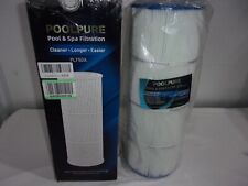 Poolpure pool spa for sale  Charlotte