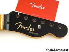 Fender american ultra for sale  Exeter