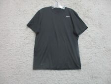 Nike shirt large for sale  Fort Worth