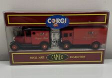 Corgi cameo royal for sale  BUXTON