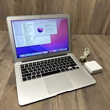 Clean apple macbook for sale  Grand Blanc