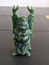 Buddah hand carved for sale  Reno