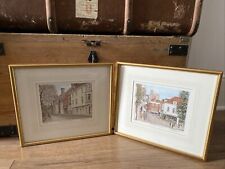glyn martin prints for sale  DOVER