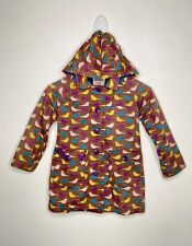 Mini boden jacket for sale  Pikesville