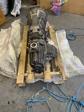 Nissen skyline gearbox for sale  HIGH WYCOMBE