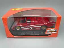 Slot porsche 962 gebraucht kaufen  Denkendorf