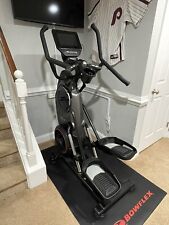 Slightly used bowflex for sale  Plymouth Meeting