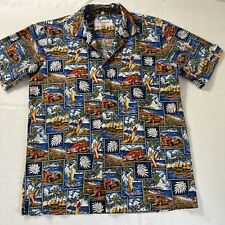 Favant hawaiian shirt for sale  Indianapolis