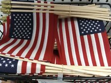 Pack american flags for sale  Houston