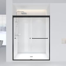 Shower doors semi for sale  Buffalo