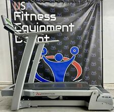 Freemotion drvs incline for sale  Pasadena