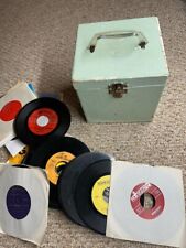 Vintage 45rpm record for sale  Mechanicsburg