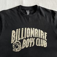 Mens billionaire boys for sale  BEDFORD