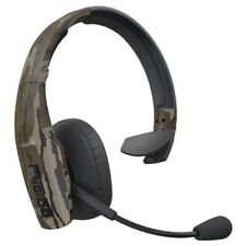 Usado, Fone de Ouvido Mono Sem Fio BlueParrott B450-XT Mossy Oak com Cancelamento de Ruído comprar usado  Enviando para Brazil