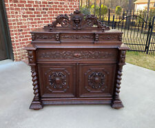 Antique french desk for sale  Tyler