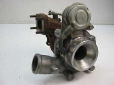 Turbocharger 504340177 iveco for sale  Shipping to Ireland