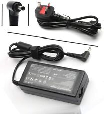 65w lenovo charger for sale  DUNSTABLE