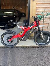 Bultaco brinco electric for sale  KNUTSFORD