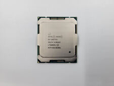 Intel xeon 2697 for sale  Saint Paul