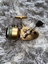 Spinning reel larchmont d'occasion  Expédié en Belgium