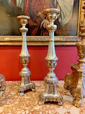 Antiques for sale Antiques for sale Shipping to Ireland