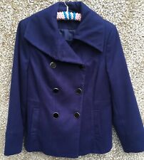 Ladies jacket isle for sale  CAERPHILLY