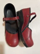 Dansko shoes womens for sale  Chicopee